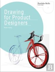 Drawing For Product Designers