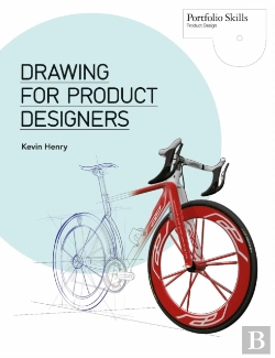 Bertrand.pt - Drawing For Product Designers