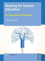 Drawing For Science Education