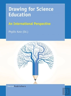 Bertrand.pt - Drawing For Science Education