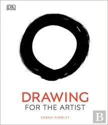 Drawing For The Artist