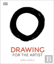 Drawing For The Artist
