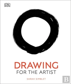 Bertrand.pt - Drawing For The Artist