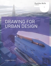 Drawing For Urban Design