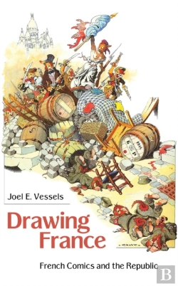 Bertrand.pt - Drawing France
