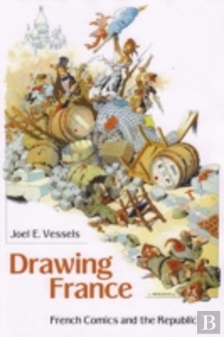 Bertrand.pt - Drawing France