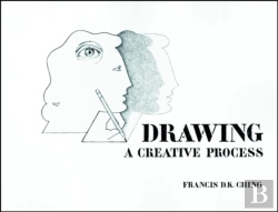 Bertrand.pt - Drawing
