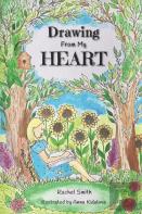 Drawing From My Heart