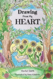 Drawing From My Heart