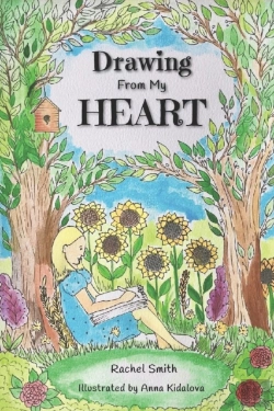 Bertrand.pt - Drawing From My Heart