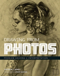 Bertrand.pt - Drawing From Photos