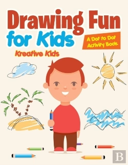 Bertrand.pt - Drawing Fun For Kids