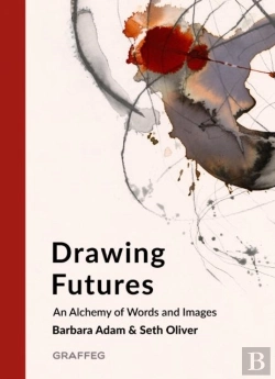 Bertrand.pt - Drawing Futures