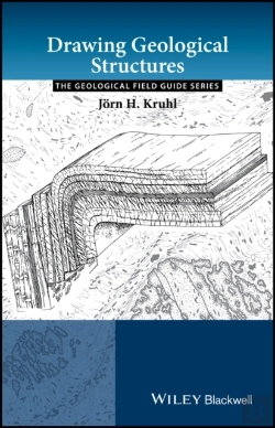 Bertrand.pt - Drawing Geological Structures
