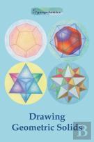 Drawing Geometric Solids