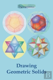 Drawing Geometric Solids