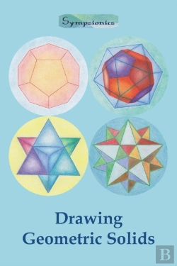 Bertrand.pt - Drawing Geometric Solids
