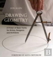 Drawing Geometry
