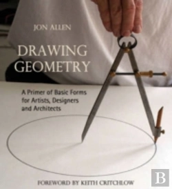 Bertrand.pt - Drawing Geometry