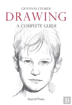 Bertrand.pt - Drawing