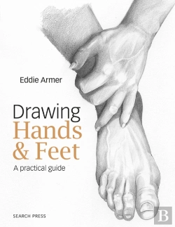 Bertrand.pt - Drawing Hands & Feet
