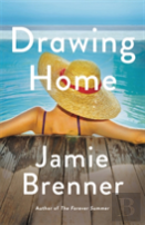 Drawing Home