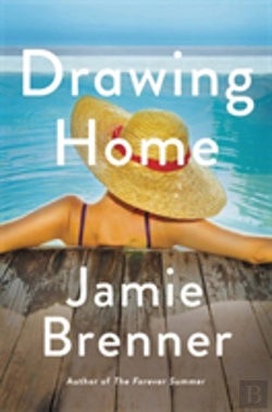 Bertrand.pt - Drawing Home
