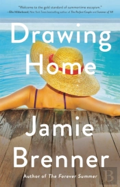 Drawing Home