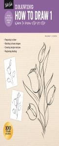 Drawing: How To Draw 1