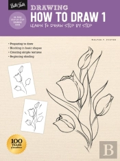 Drawing: How To Draw 1