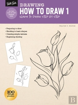 Bertrand.pt - Drawing: How To Draw 1