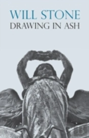 Drawing In Ash