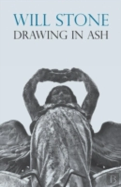 Bertrand.pt - Drawing In Ash