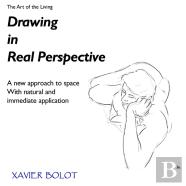 Drawing In Real Perspective