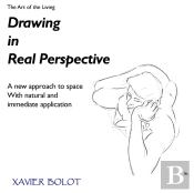 Drawing In Real Perspective