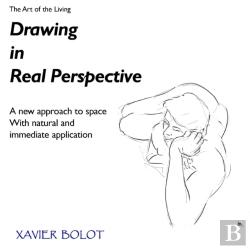 Bertrand.pt - Drawing In Real Perspective