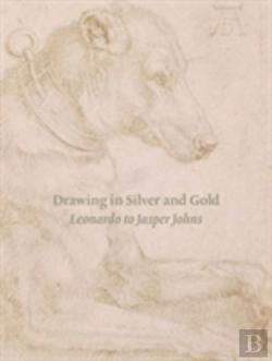 Bertrand.pt - Drawing In Silver And Gold