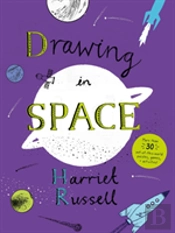 Drawing In Space