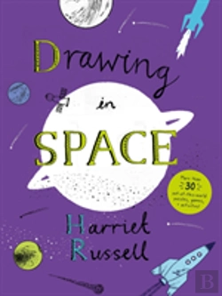 Bertrand.pt - Drawing In Space