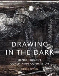 Bertrand.pt - Drawing In The Dark