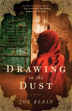 Bertrand.pt - Drawing In The Dust
