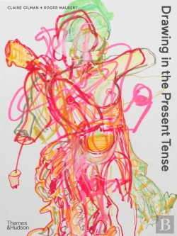Bertrand.pt - Drawing In The Present Tense