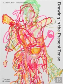 Bertrand.pt - Drawing In The Present Tense