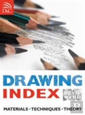 Drawing Index