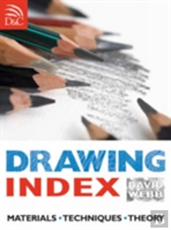 Bertrand.pt - Drawing Index