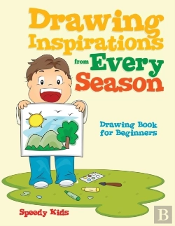 Bertrand.pt - Drawing Inspirations From Every Season
