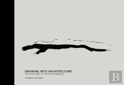 Bertrand.pt - Drawing Into Architecture