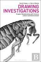 Drawing Investigations