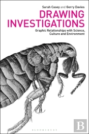 Drawing Investigations
