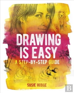 Bertrand.pt - Drawing Is Easy